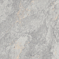 Nepal GP Grey 41,2x41,2 Eurotile Ceramica фото в миниатюре 2