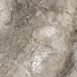 41435 Dreamy Mocha SP/100X100X0,8/R 100x100 Peronda фото в миниатюре 23