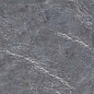 166519M Unas Dark Polished 60x60 Pardis Ceramic Pazh