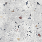 Sonar Silver 66x66 Codicer