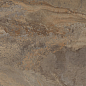 204006 Deep Stone Natural Lap Ret 60x120 La Fabbrica Ceramiche