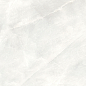 D60244М Salt White матовый карвинг 600x600x9.5 New Trend