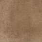 Heritage Clay Cotto 60x120 Natucer фото в миниатюре 6