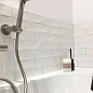 Atelier Bordeaux Glossy 10x10 Revoir Paris фото в миниатюре 7