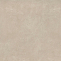 RTN CORDA120 RM 120x120 Imola Ceramica