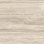 Marvet Classic 60x120 Geotiles
