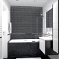 Loft Laparet
