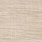 Artwood Bone R10 120x20 Ibero