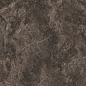 SG840000R Парнас коричневый обрезной 80*80 Kerama Marazzi
