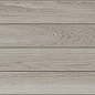 Tevere Ceniza Stripe 30x90 Benadresa