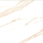 Luna Gold Satin Matt 60x60 ITC