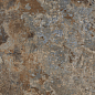 44YK69R Yukatan Verde Natural 60x120 Grespania