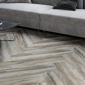 Westwood Alma Ceramica (Уралкерамика)