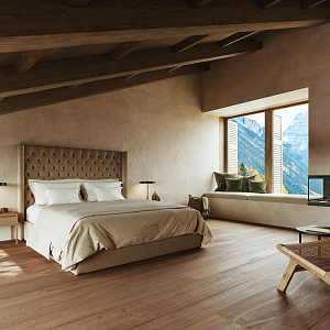 Gent Porcelanosa