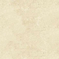 Pave Pierre Nat. Inout Sabia 22.5x45 Sichenia