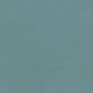 AKM7 Boost Color Teal 50x120 Atlas Concorde