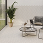 Fancy DNA Tiles