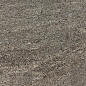 DARSE736 Quarzit Brown 30x60 RAKO