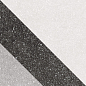 23543 Micro Elements Grey 20*20 (12 вариантов паттерна) EQUIPE