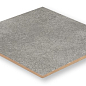 Pav. VEGA GRIS antideslizante 330x330x10 Exagres