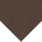 100TRBRU tr.10 BROWN BRU 10x10x14 Winckelmans