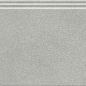 FMF016R Плинтус Чементо серый матовый обрезной 30x12 Kerama Marazzi