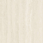 NTT9402DDG Lavarsaz Sandstorm 60x120 NT Ceramic