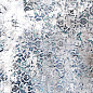 PF60012583 Art Walls Fresco Nat R 60x120 Flaviker