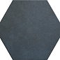 24951 HERITAGE INDIGO 17,5x20 EQUIPE