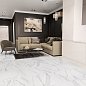 Statuario 80x160 Cube Ceramica
