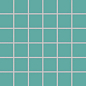 GDM05467 Color Two 30*30 RAKO