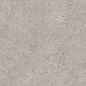 SG519920R Риккарди серый светлый матовый обрезной 60х119,5 Kerama Marazzi