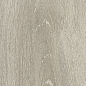 CW-RT11-B Husk Wood Bone Rustic 20x120 Creanza