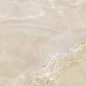 60120ONB01 Onyx Breez Crema Sugar 600x1200x9.5 Delacora