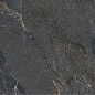 133278 Azimuth Alpha Molato Ret 60x120 Monocibec