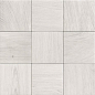 Patchwood Bianco 20x20 Mainzu
