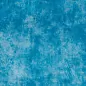 BB3366 Blue Bead 33х66 Serapool фото в миниатюре 7