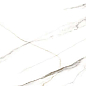 GT197VG Spring Белый 30x60 Global Tile