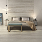 Marvet Golden Matt 60x120 Geotiles