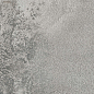 IS8003-A Vrastra Grey Incrastone 60x60 Arcadia Ceramica