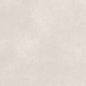 Beton White Mat 60x60 Eurotile Ceramica