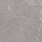 Pietra Grey серый матовый карвинг 60х60 Laparet