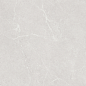 Storm White Matt 60x120 Argenta Ceramica