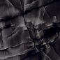 HG2009-A Onyx Black High Gloss 60x120 Arcadia Ceramica