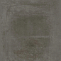 610010002667 Экспо Дарк Рет 60x60 ColiseumGres