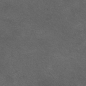 60120NEV25M Невел Темно-серый / Nevel Graphite матовый карвинг 600x1200x7 LCM фото в миниатюре 5