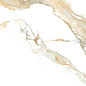 N8997T39 Citroen Nano Polished 60x120 Novin Ceram Yazd Tile Co