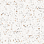 NTT9520AC Terrazzo Venezia Antislip Carving 60x120 NT Ceramic фото в миниатюре 7