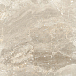 Brecia ivory PGVT 60x60 Casati Ceramica