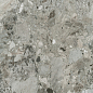 Batur GP бежевый 500х500 Beryoza Ceramica
